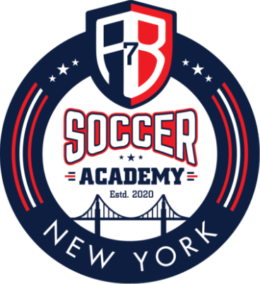 ab7socceracademy